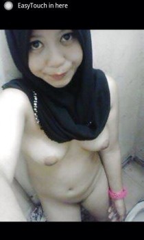 Sex cukakjilatmemek 137205148959 pictures