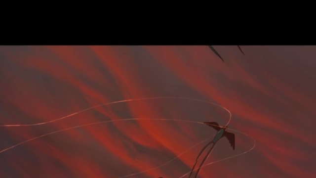 survivors beta 3