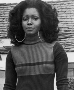 they-callme-ami:Black women in the 70s were so gorgeous it&rsquo;s not even funny.