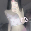 dusianafly