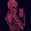 littledarklingg