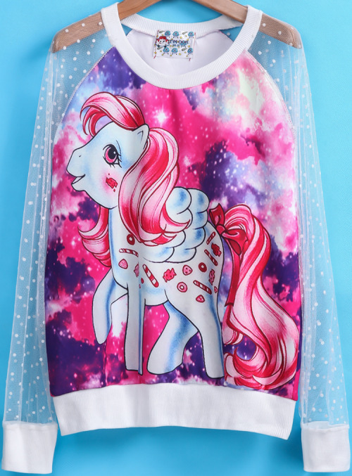 doctorginger:  New items daily on http://www.sheinside.com/daily/2014-08-14/?url_from=tumblrdoctorginger   1 - 2 - 3 - 4 