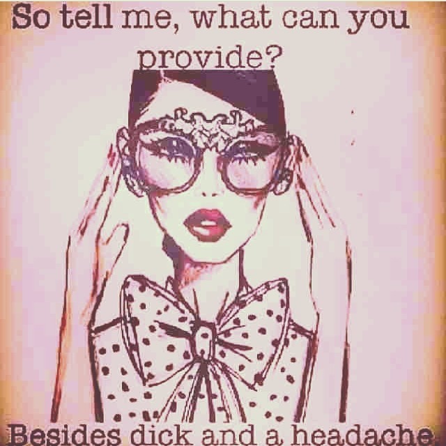 It&rsquo;s been since October that I was &ldquo;talking&rdquo; to anyone,