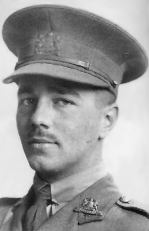 todayinhistory:November 4th 1918: Wilfred Owen diesOn this day in 1918, the English poet and soldier