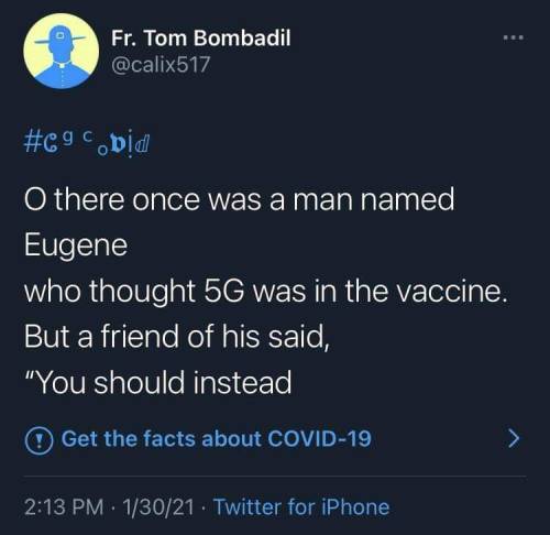 White People Twitter