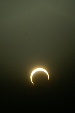 vurtual:  eclipse (by craig hudson) 