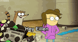 https://64.media.tumblr.com/c6969c7c841b3629a499f306e15a126f/tumblr_mlpqwj2WNE1r9cclvo1_500.gif