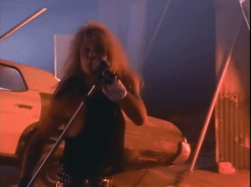 DR. FEELGOOD (1989)
