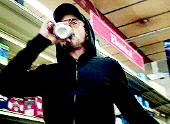 choieuncheol-deactivated2020091:  Happy birthday, Tony Stark!(May 29th, 1970) 