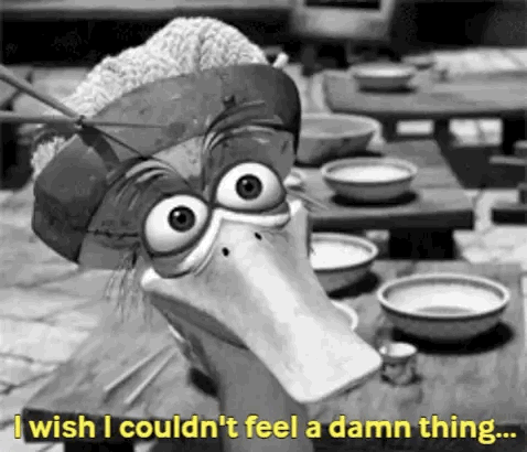 fuckglossier: how is this the funniest fucking gif 