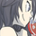  ryuukosbutt replied to your post “FML I have been trying to line these fucking pictures for 5 hrs.  ” Daaaamn. Have you ever tried skyping up a call with someone or just listening to stuff while doing those? I&rsquo;ve found it easier to work when