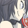  ryuukosbutt replied to your post “FML