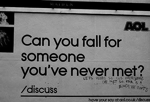 reminds me of you