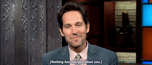 dailyteamcap:  Stephen Colbert asks the question everyone wants answered