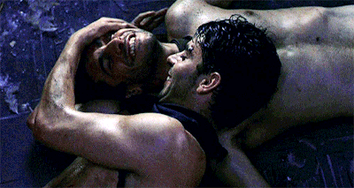 ecfc7f7db35a22005205d23fb092e8db1b4387b7.gifv
