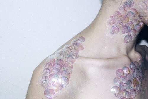 PURE SKIN