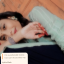 theprachipatel-blog