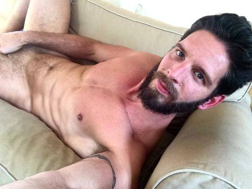 EXPOSEDTEASE