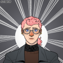 clementiens: straight cis people asking if your parents/family are supportive is