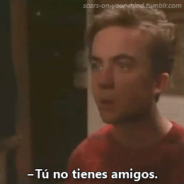 giorgianolml:  -Mamá, ya vuelvo+¿A donde vas?-A la casa de mis amigos+ …No hagas