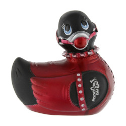 edgeplay-co-uk:  We’ve got a new Edgeplay product! http://www.edgeplay.co.uk/epwp/shop/vibrators/i-rub-my-duckie-bondage/  I Rub My Duckie Bondage   Share this:  Email Twitter Facebook Tumblr Pinterest Google Reddit StumbleUpon       