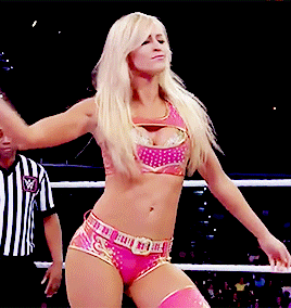 Summer Rae Topless