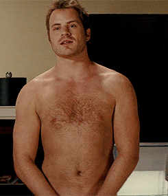 Rob Kazinsky fans