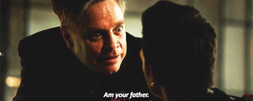 coruscant-sky: Why did you choose me?