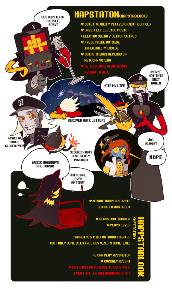 FELLSWAP COMIC SETTINGWe Will Keep Consummating The Whole Story Step By Step.