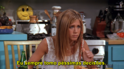 as-pessoas-sempre-se-vao:  Friends