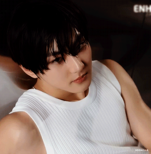meow-won - Meow~🐱