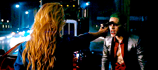 "Honey, baby, pumpkin pie..."