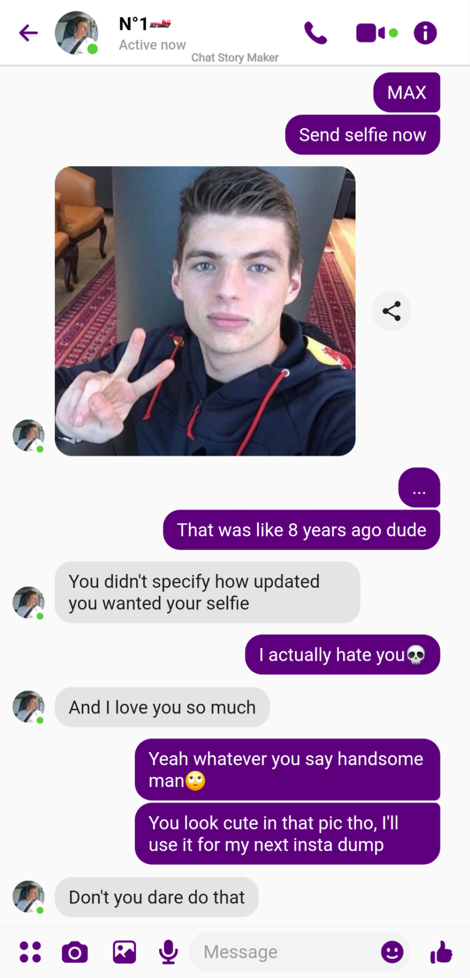 Tumblr media