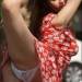 pantyman-71: