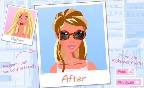 How my internet addiction started