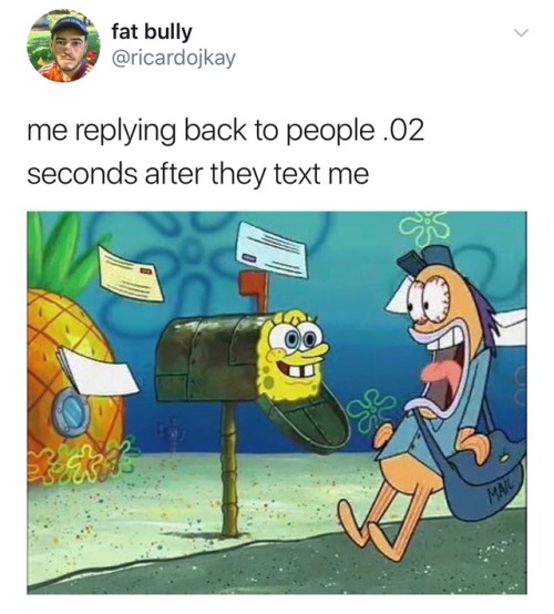 Memes, Dreams, And Screams