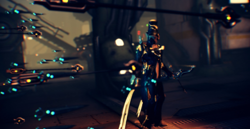LIMBO IS 10000 % THE STAR OF THIS PATCHI am truly and deerly in love with the new Captura thingy, i 