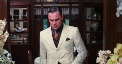 nadi-kon:   “They’re a rotten crowd. You’re worth the whole damn bunch put together.” The Great Gatsby (2013) dir. Baz Luhrmann  