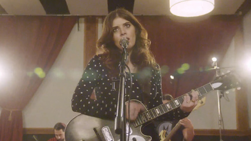 Watch Best Coast&rsquo;s new live video!