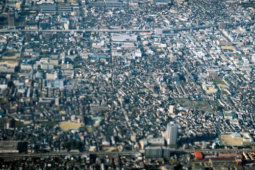 #8243Osaka City - Osaka, JapanCopyright © Takeuchi Itsuka. All Rights Reserved.