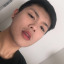 vinhderella