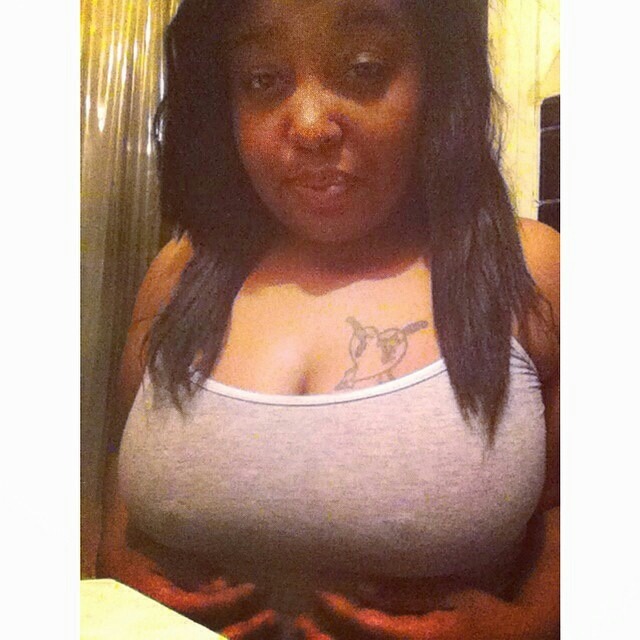 bruh-in-law:  Melanie Bell