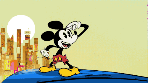gameraboy:Tokyo Go (2013)