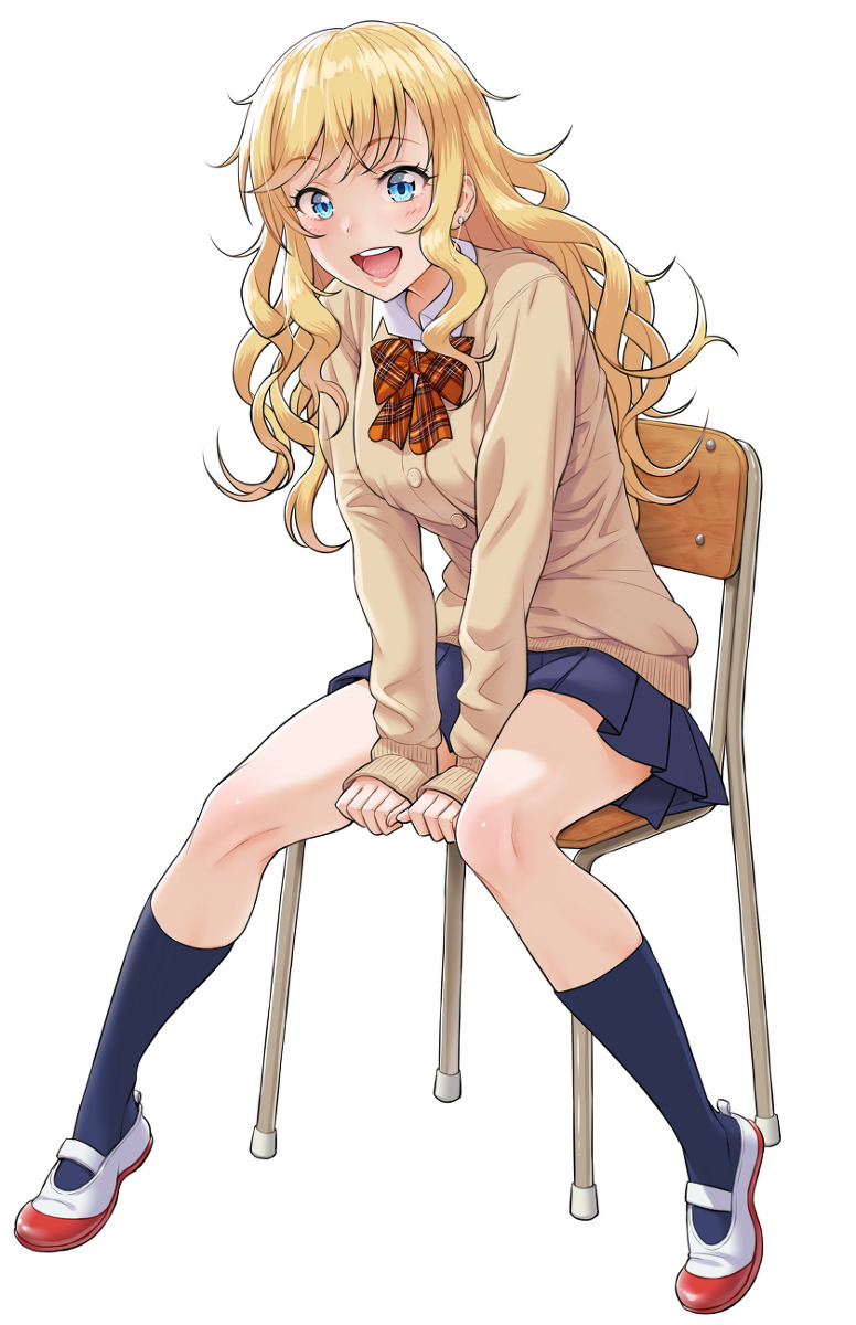 tsuku-yomi-mode:らくがきまとめ [1]
