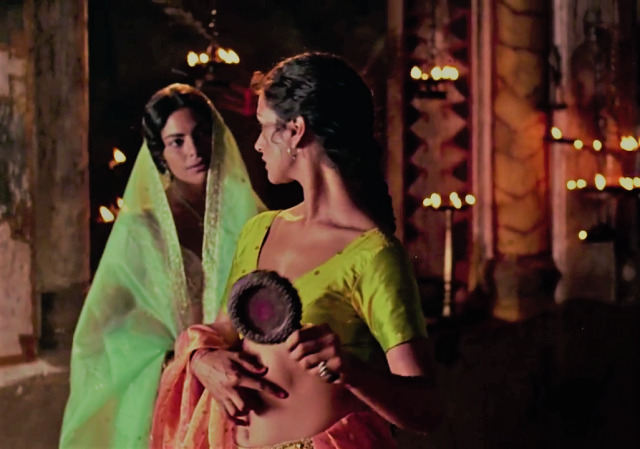 Kamasutra A Tale Of Love Full Movie Online Kamasutra A Tale Of Love Full Movie Online