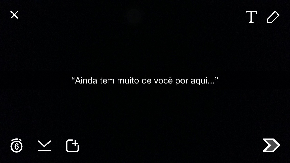 28dSetembro