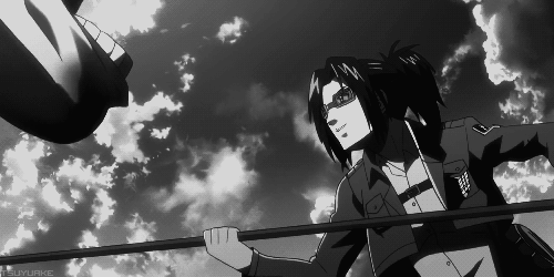 A lesson without pain is meaningless