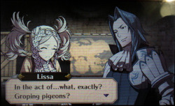 choco-boco:  So you do on other days, huh, Virion…  WHY DOES THIS GAME DO WHAT IT DOES