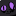 durrgon:this is canon actually (real)