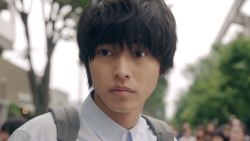 katsudonwatches:Tried the Japanese version of The Good Doctor. Was super interesting to see Kento in this role and he pulled it off well. Looking forward to the other episodes!